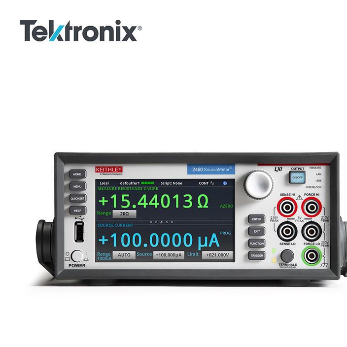r2450/2460ϵД(sh)Դ